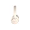 Sluchátka Bluetooth KRUGER & MATZ Street 4 Beige