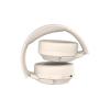 Sluchátka Bluetooth KRUGER & MATZ Street 4 Beige