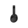 Sluchátka Bluetooth KRUGER & MATZ Street 4 Black