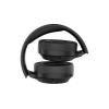 Sluchátka Bluetooth KRUGER & MATZ Street 4 Black