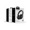 Sluchátka Bluetooth KRUGER & MATZ Street 4 Black