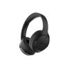 Sluchátka Bluetooth KRUGER & MATZ Street 4 Black