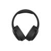 Sluchátka Bluetooth KRUGER & MATZ Street 4 Black