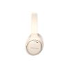 Sluchátka Bluetooth KRUGER & MATZ F8A Beige