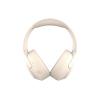 Sluchátka Bluetooth KRUGER & MATZ F8A Beige