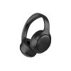 Sluchátka Bluetooth KRUGER & MATZ F8A Black