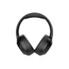 Sluchátka Bluetooth KRUGER & MATZ F8A Black