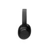 Sluchátka Bluetooth KRUGER & MATZ F8A Black