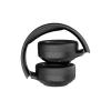 Sluchátka Bluetooth KRUGER & MATZ F8A Black