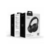 Sluchátka Bluetooth KRUGER & MATZ F8A Black