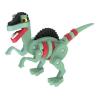Puzzle 3D dinosaurus 62 dílků