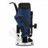 PRM1022 - Horní frézka 1200W