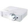 Acer projektor H6546Ki DLP 5200 lm 1920 x 1080 Full HD podpora 3D, Full HD, integrovaný reproduktor, s dálkovým ovládáním, funkce Zoom