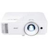 Acer projektor H6546Ki DLP 5200 lm 1920 x 1080 Full HD podpora 3D, Full HD, integrovaný reproduktor, s dálkovým ovládáním, funkce Zoom
