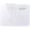 Acer projektor H6546Ki DLP 5200 lm 1920 x 1080 Full HD podpora 3D, Full HD, integrovaný reproduktor, s dálkovým ovládáním, funkce Zoom