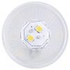 Paulmann 29233 LED reflektor Energetická třída (EEK2021) F (A - G) GU4 1.5 W teplá bílá (Ø x v) 35 mm x 33 mm 1 ks