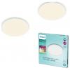 Philips 8721103042941 stropní svítidlo, LED stropní svítidlo bílá