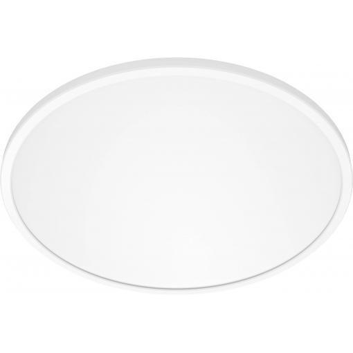 Philips 8721103042941 stropní svítidlo, LED stropní svítidlo bílá