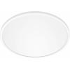 Philips 8721103040916 stropní svítidlo, LED stropní svítidlo bílá