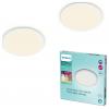 Philips 8721103040916 stropní svítidlo, LED stropní svítidlo bílá