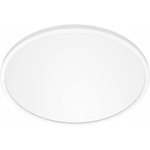 Philips 8721103040916 stropní svítidlo, LED stropní svítidlo bílá