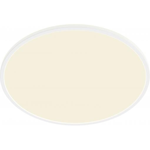 Philips 8721103042927 stropní svítidlo, LED stropní svítidlo LED 15 W bílá