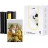 Liene PR001-65009 fotografický papír 10 x 15 cm 1 sada