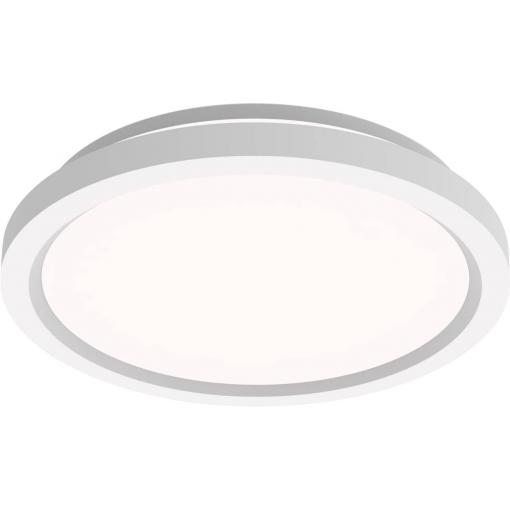 Philips 8721103055927 stropní svítidlo, LED stropní svítidlo bílá