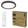 Philips 8721103057563 stropní svítidlo, LED stropní svítidlo černá
