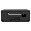 Telestar TOP 250 Schwarz 5700250 internetové přenosné rádio, DAB+, internetové, FM, černá