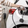 Ampure Go Cordset 3kW E/F mobilní nabíjecí stanice typ 2, Mode 2 , 13 A, 3 kW, žádná, 5910738