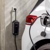 Ampure Go Cordset 3kW E/F mobilní nabíjecí stanice typ 2, Mode 2 , 13 A, 3 kW, žádná, 5910738