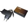 HDMI rozbočovač 1×4, Full HD, s napájením 5 V