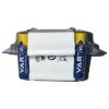 Varta Micro LR03 úložný box na baterie alkalicko-manganová 1200 mAh, 1300 mAh 1.5 V 24 ks