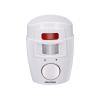 Alarm nástěnný GRUNDIG s PIR 4745