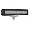 OSRAM LEDWL116-WD LED svítidlo