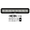 OSRAM LEDWL116-WD LED svítidlo