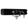 OSRAM LEDWL116-WD LED svítidlo