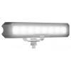 OSRAM LEDWL116-WD LED svítidlo