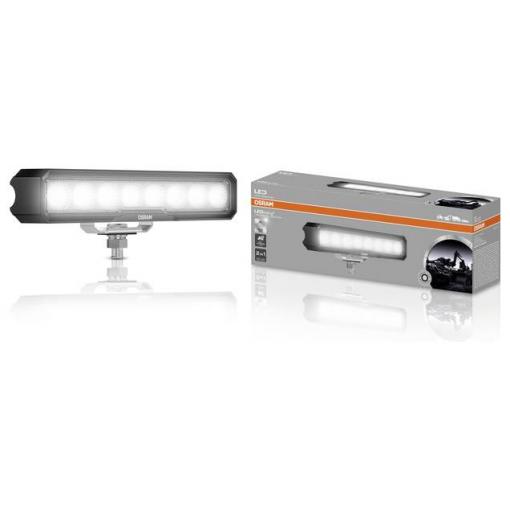 OSRAM LEDWL116-WD LED svítidlo