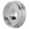 OSRAM 64193DWNBVNT-2MB LED svítidlo Night Breaker® LED