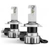 OSRAM 64193DWNBVNT-2MB LED svítidlo Night Breaker® LED