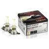 OSRAM 64193DWNBVNT-2MB LED svítidlo Night Breaker® LED