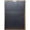 Fotovoltaický solární panel SZ-200-MBC, 12 V / 200 W, flexibilní, 1300 × 905 mm