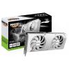 Inno 3D grafická karta Nvidia GeForce RTX 5060 Ti GeForce RTX 5060 Ti 16 GB GDDR7 RAM PCIe DisplayPort, HDMI™ přetaktovaná