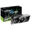 Inno 3D grafická karta Nvidia RTX 5070 Ti 5070 Ti iCHILL X3 16 GB GDDR7 RAM PCIe x16 PCIe 5.0 x16