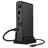 Asus USB-C® dokovací stanice DC301 Vhodné pro značky (dokovací stanice pro notebook): Asus napájení USB-C®
