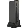 Asus USB-C® dokovací stanice DC301 Vhodné pro značky (dokovací stanice pro notebook): Asus napájení USB-C®