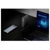 Asus USB-C® dokovací stanice DC301 Vhodné pro značky (dokovací stanice pro notebook): Asus napájení USB-C®