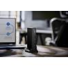 Asus USB-C® dokovací stanice DC301 Vhodné pro značky (dokovací stanice pro notebook): Asus napájení USB-C®